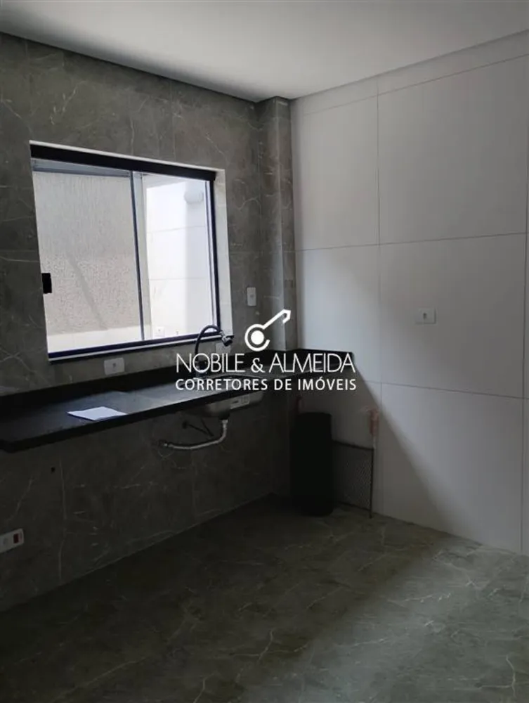 Casa, 2 quartos, 86 m² - Foto 5