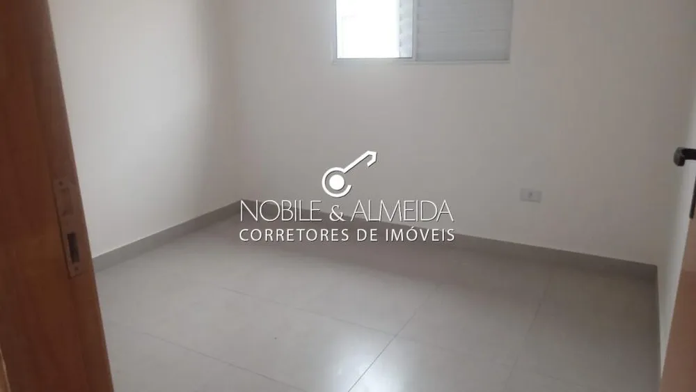 Casa, 2 quartos, 50 m² - Foto 10