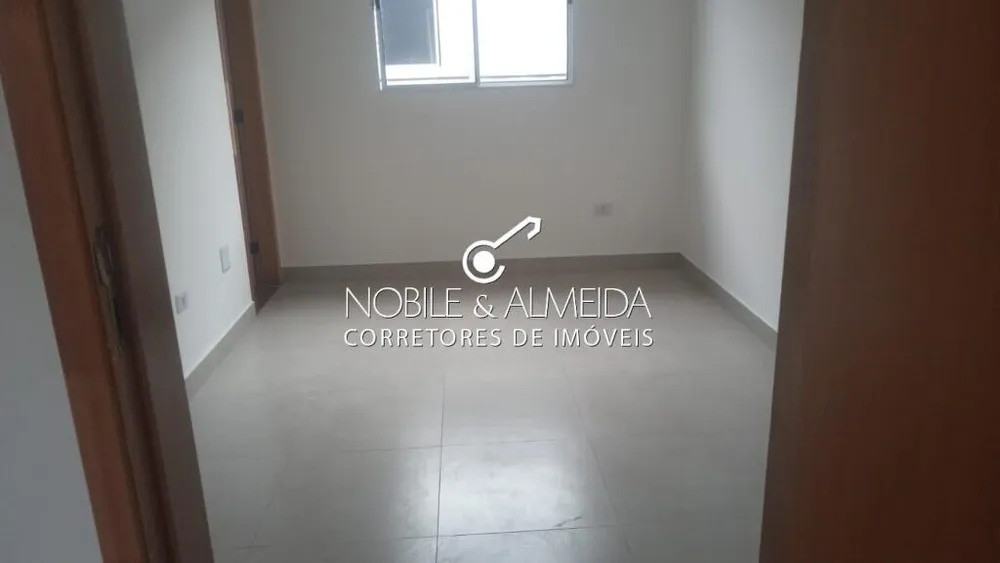 Casa, 2 quartos, 50 m² - Foto 2