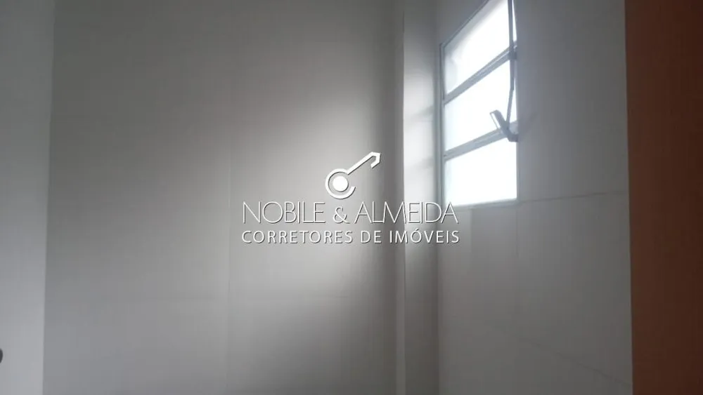 Casa, 2 quartos, 50 m² - Foto 12