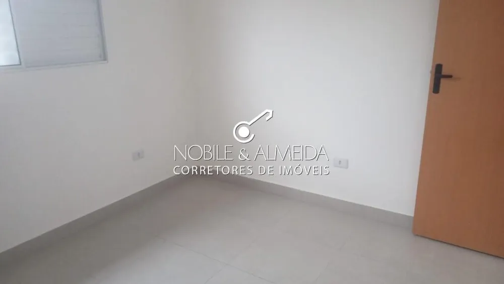 Casa, 2 quartos, 50 m² - Foto 13