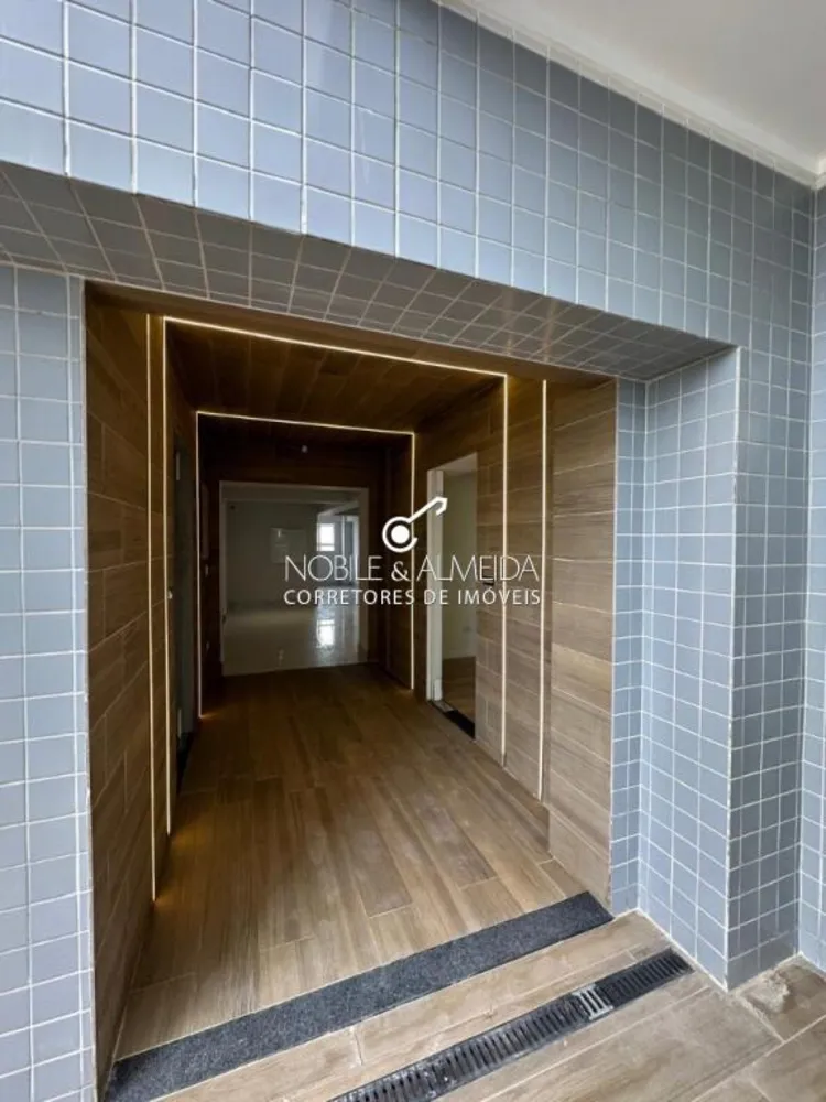 Apartamento, 1 quarto, 50 m² - Foto 14