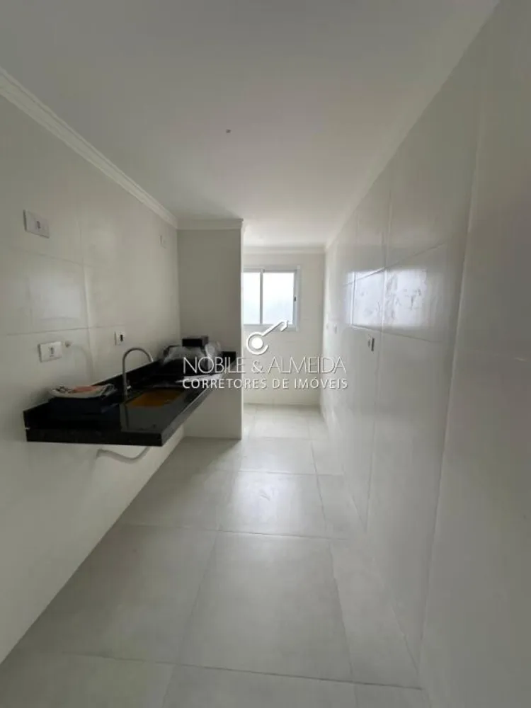 Apartamento, 1 quarto, 50 m² - Foto 8