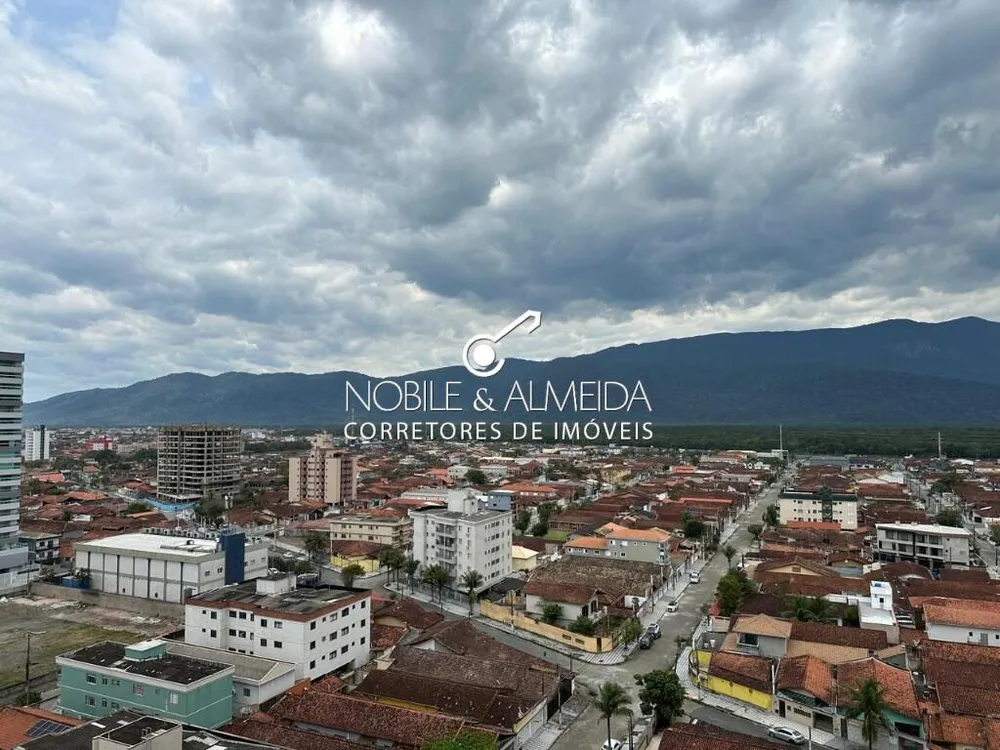 Apartamento, 1 quarto, 50 m² - Foto 16