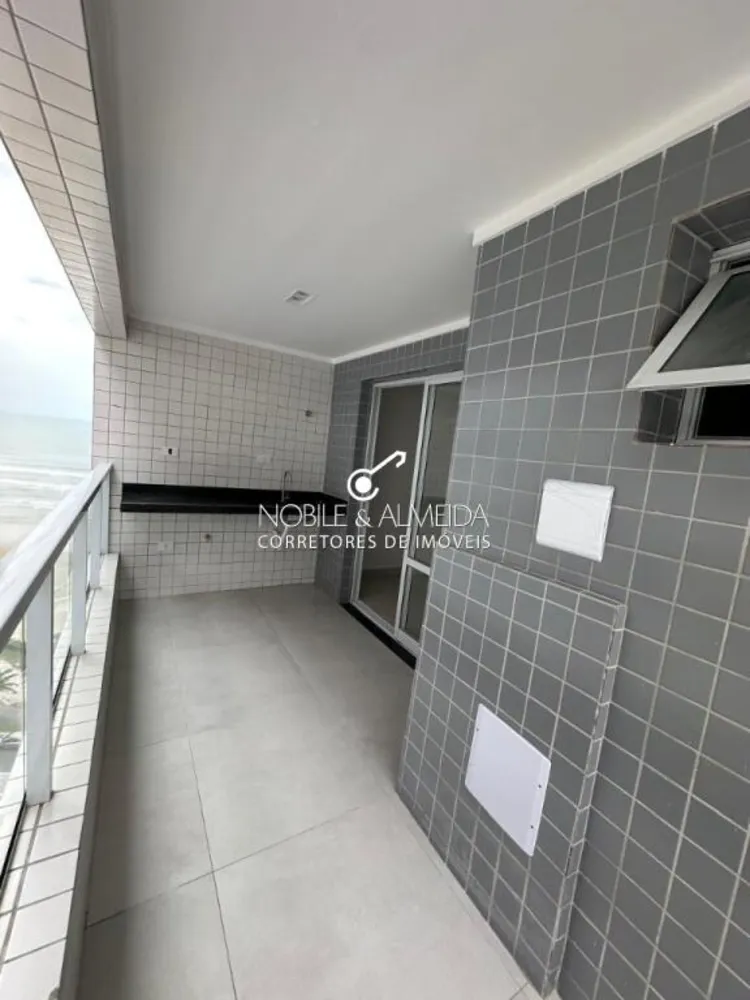 Apartamento, 1 quarto, 50 m² - Foto 3