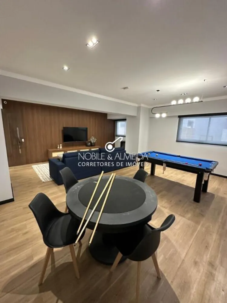 Apartamento, 1 quarto, 50 m² - Foto 13