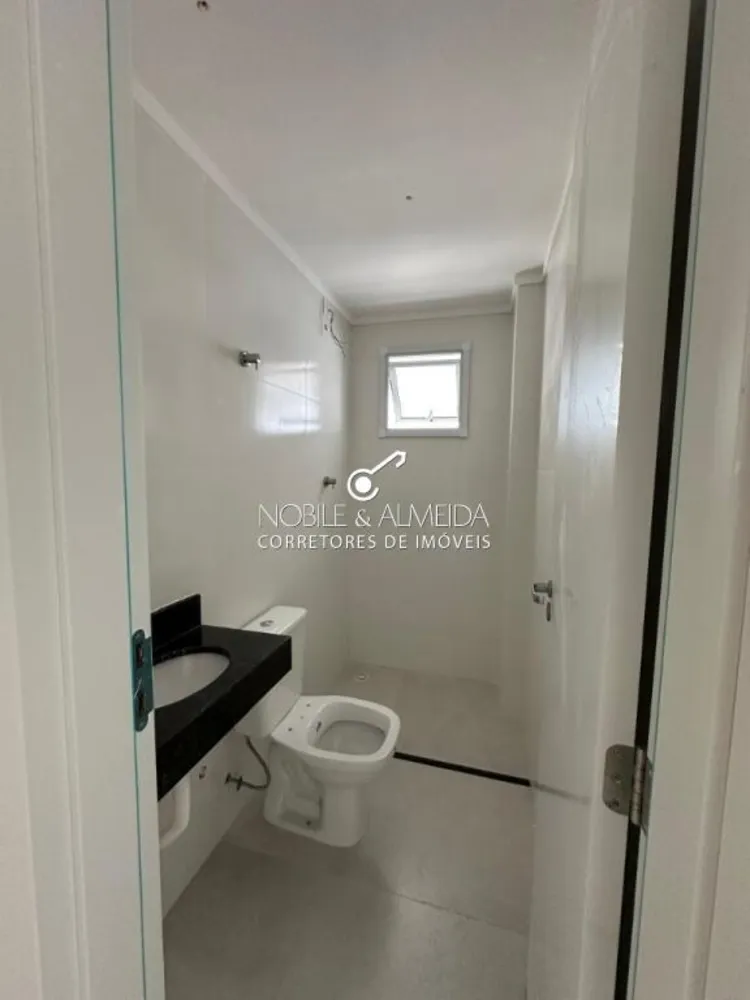 Apartamento, 1 quarto, 50 m² - Foto 5