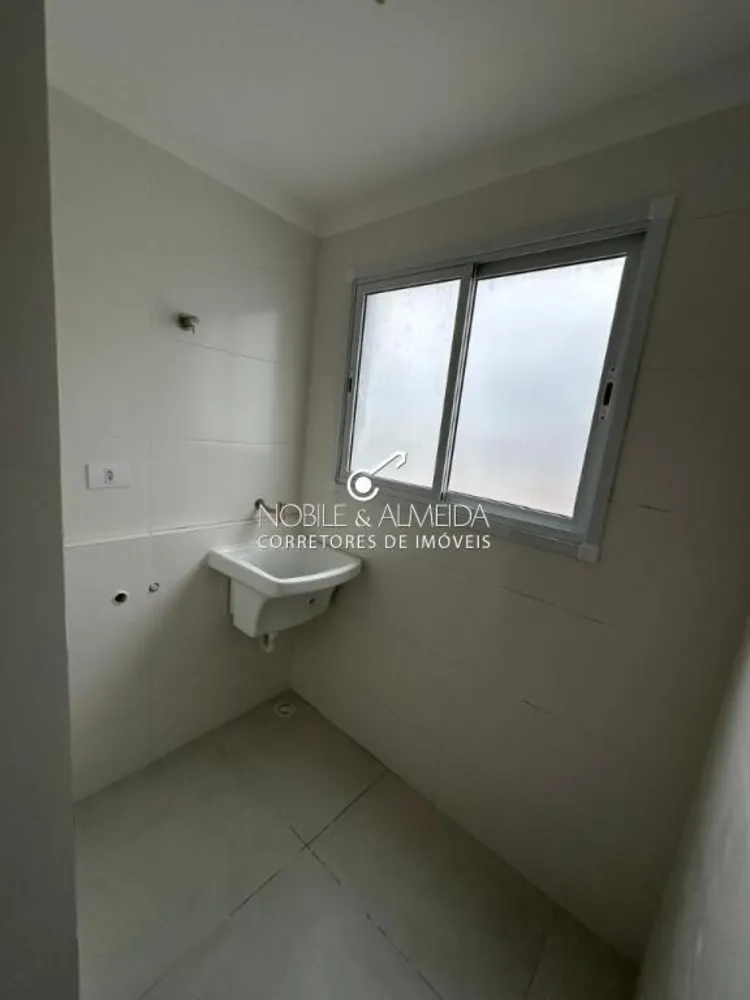 Apartamento, 1 quarto, 50 m² - Foto 9