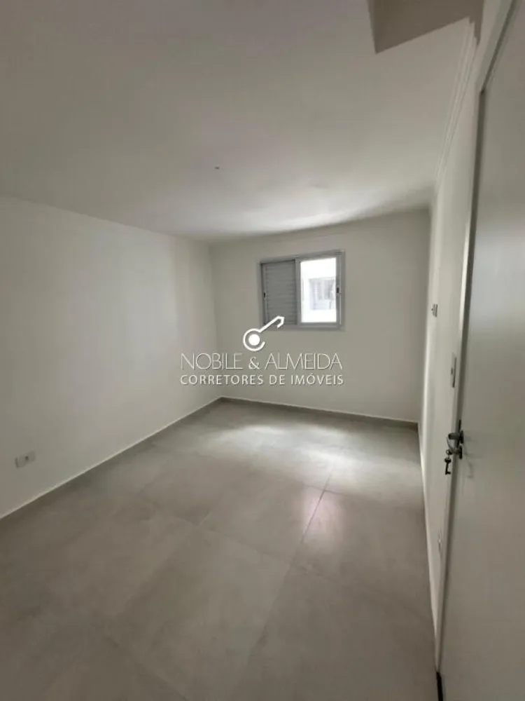 Apartamento, 1 quarto, 50 m² - Foto 3