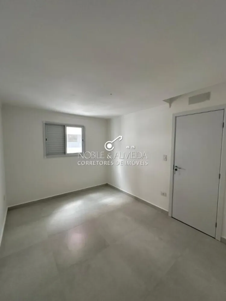 Apartamento, 1 quarto, 50 m² - Foto 6