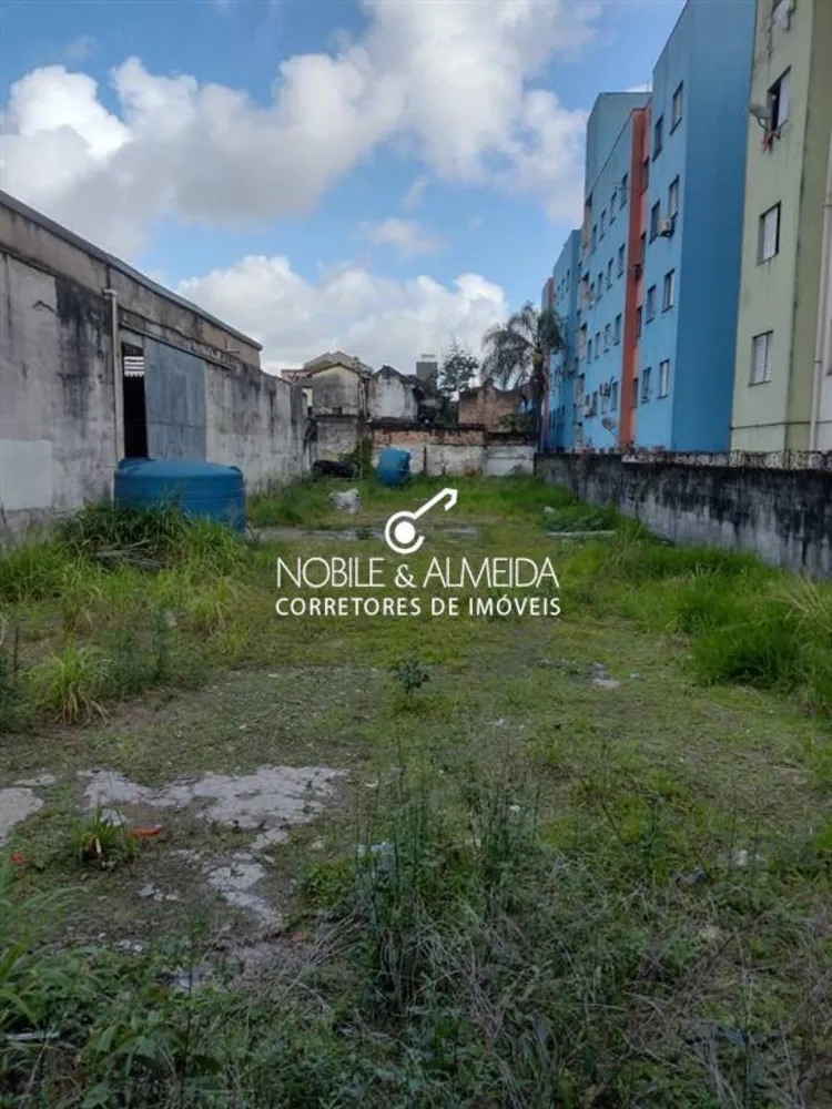 Depósito-Galpão, 1200 m² - Foto 14