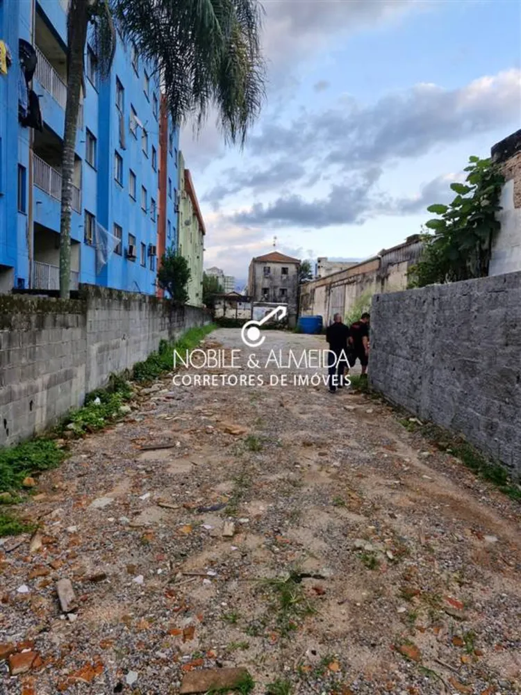 Depósito-Galpão, 1200 m² - Foto 16