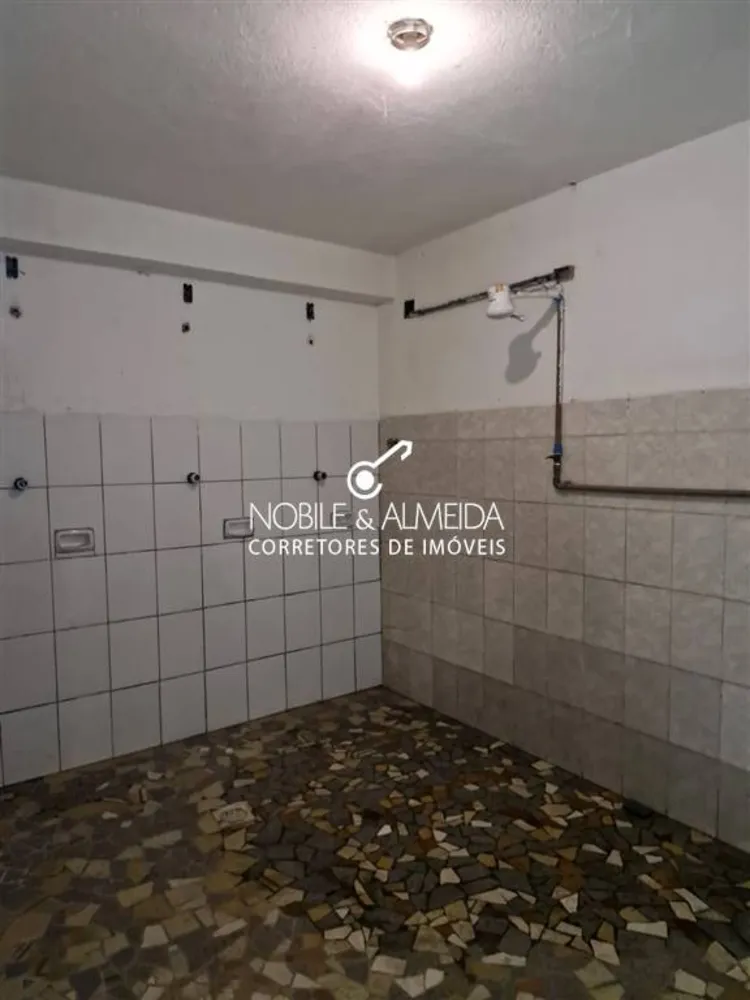 Depósito-Galpão, 1200 m² - Foto 11