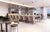 Apartamento, 3 quartos, 130 m² - Foto 4