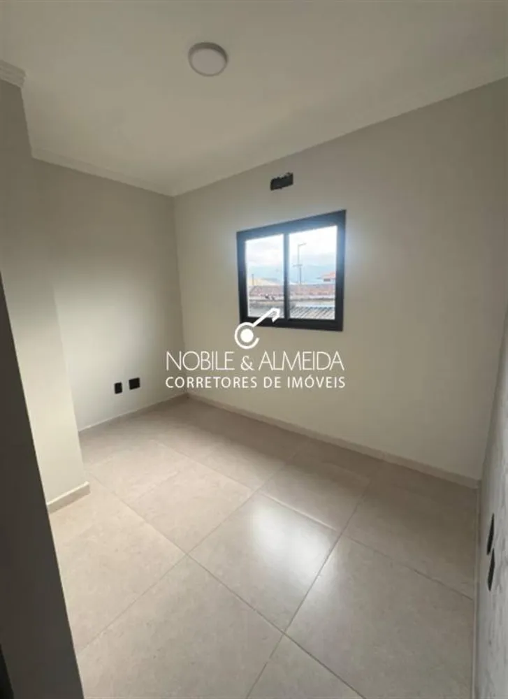 Casa, 2 quartos, 45 m² - Foto 5