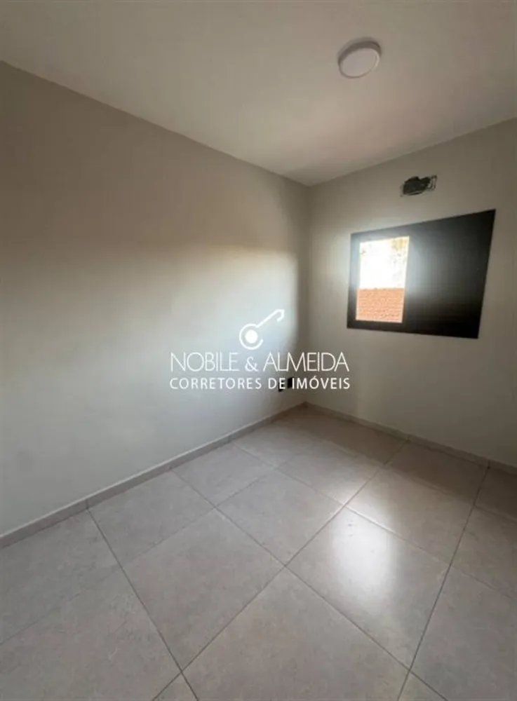 Casa, 2 quartos, 45 m² - Foto 7