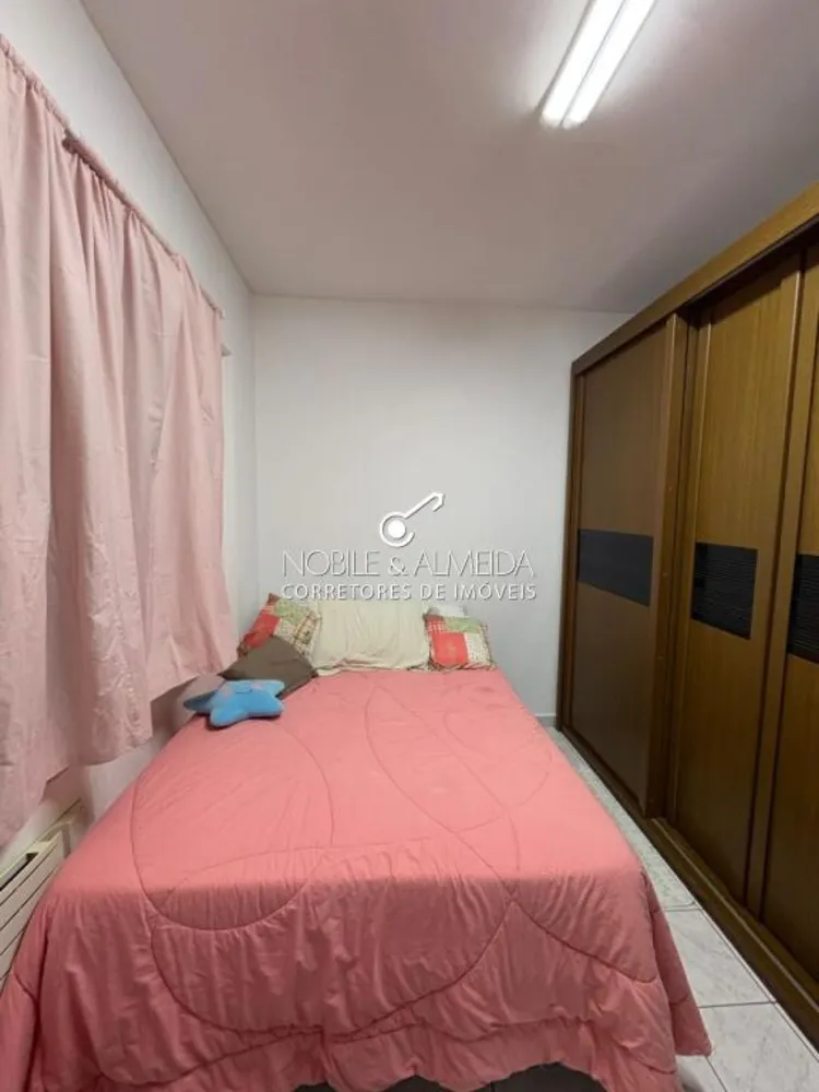 Apartamento, 3 quartos, 97 m² - Foto 10