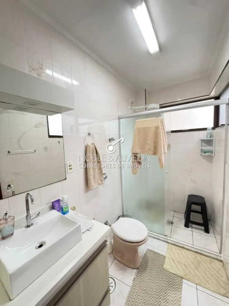 Apartamento, 3 quartos, 97 m² - Foto 4