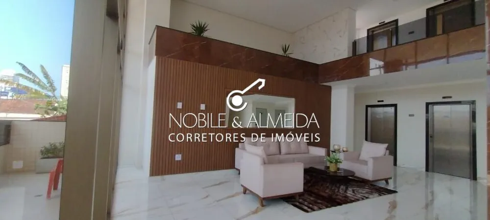 Apartamento, 2 quartos, 73 m² - Foto 11