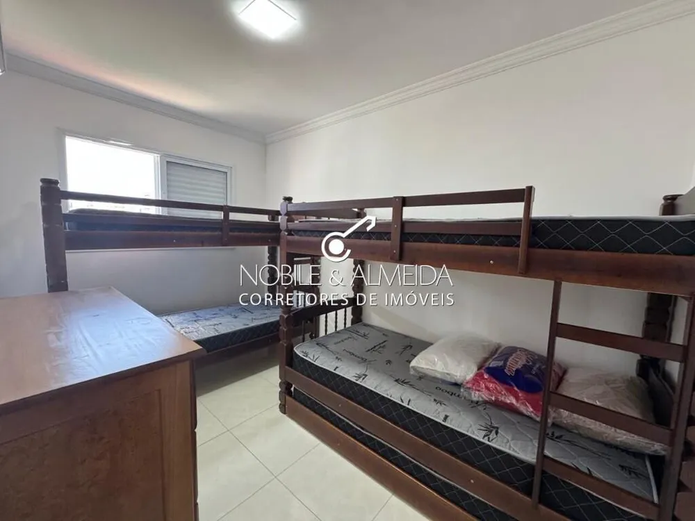 Apartamento, 2 quartos, 73 m² - Foto 8