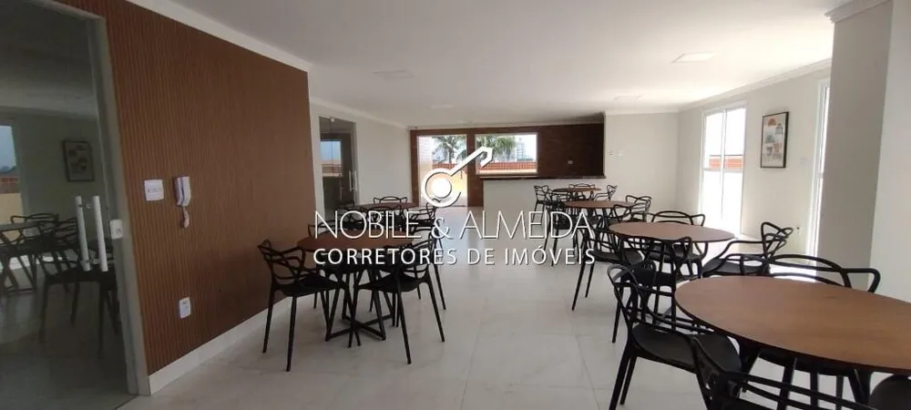 Apartamento, 2 quartos, 73 m² - Foto 9