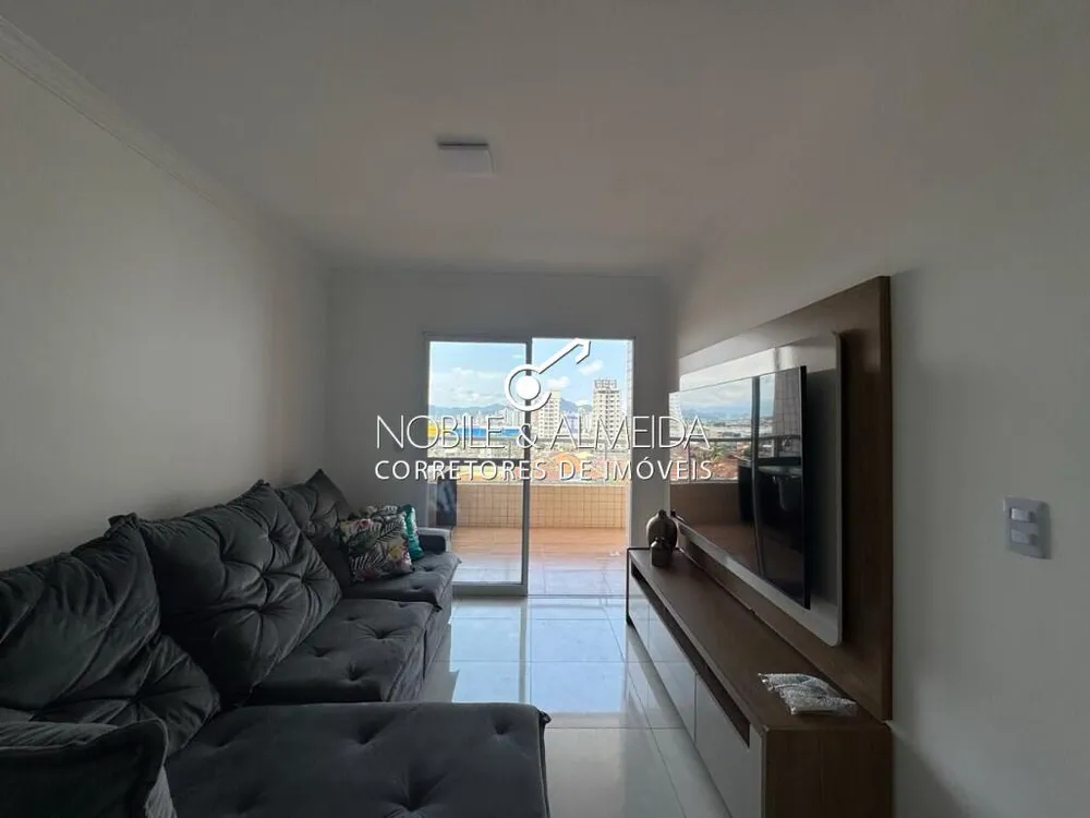 Apartamento, 2 quartos, 73 m² - Foto 4