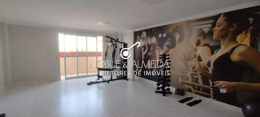 Apartamento, 2 quartos, 73 m² - Foto 16