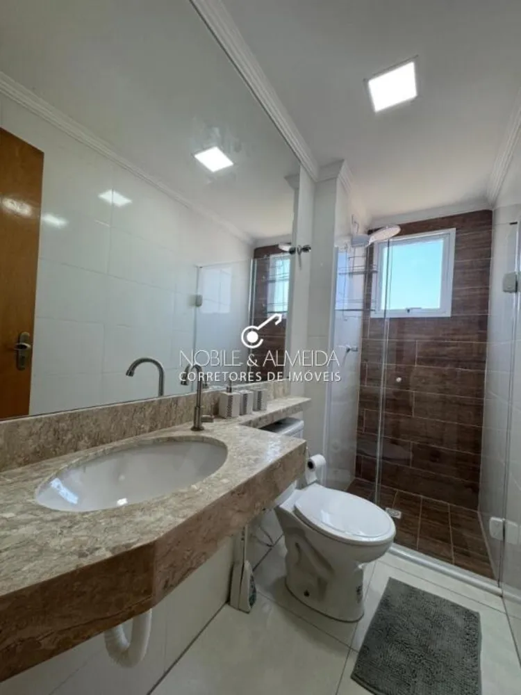 Apartamento, 2 quartos, 73 m² - Foto 14