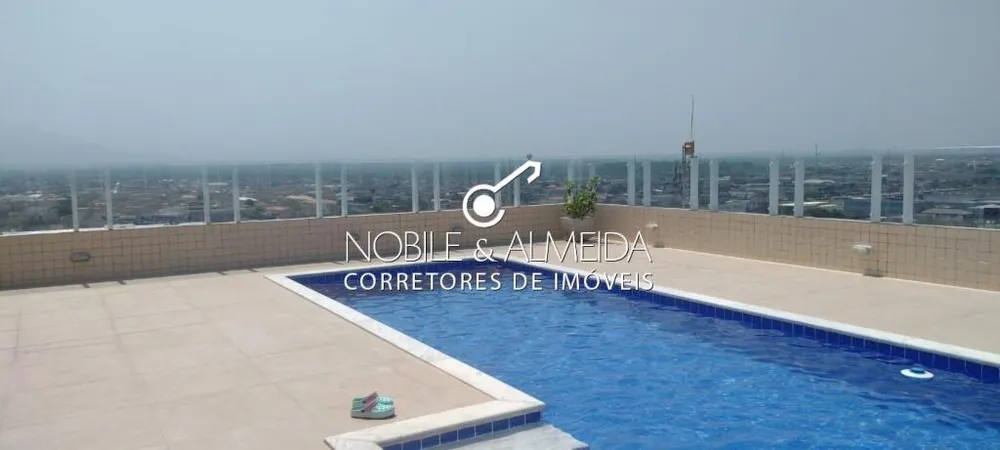 Apartamento, 2 quartos, 73 m² - Foto 6