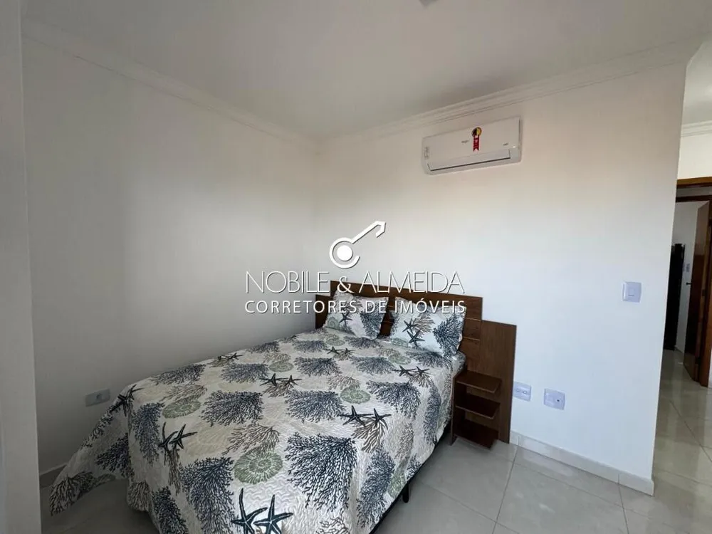Apartamento, 2 quartos, 73 m² - Foto 15