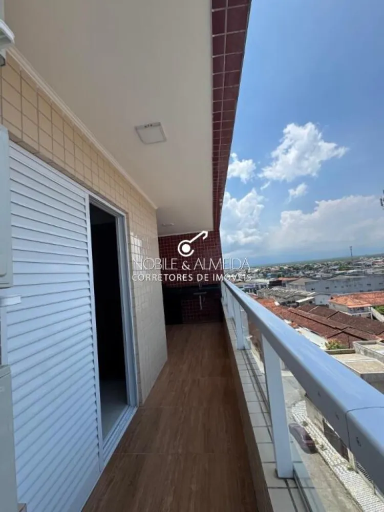 Apartamento, 2 quartos, 73 m² - Foto 10
