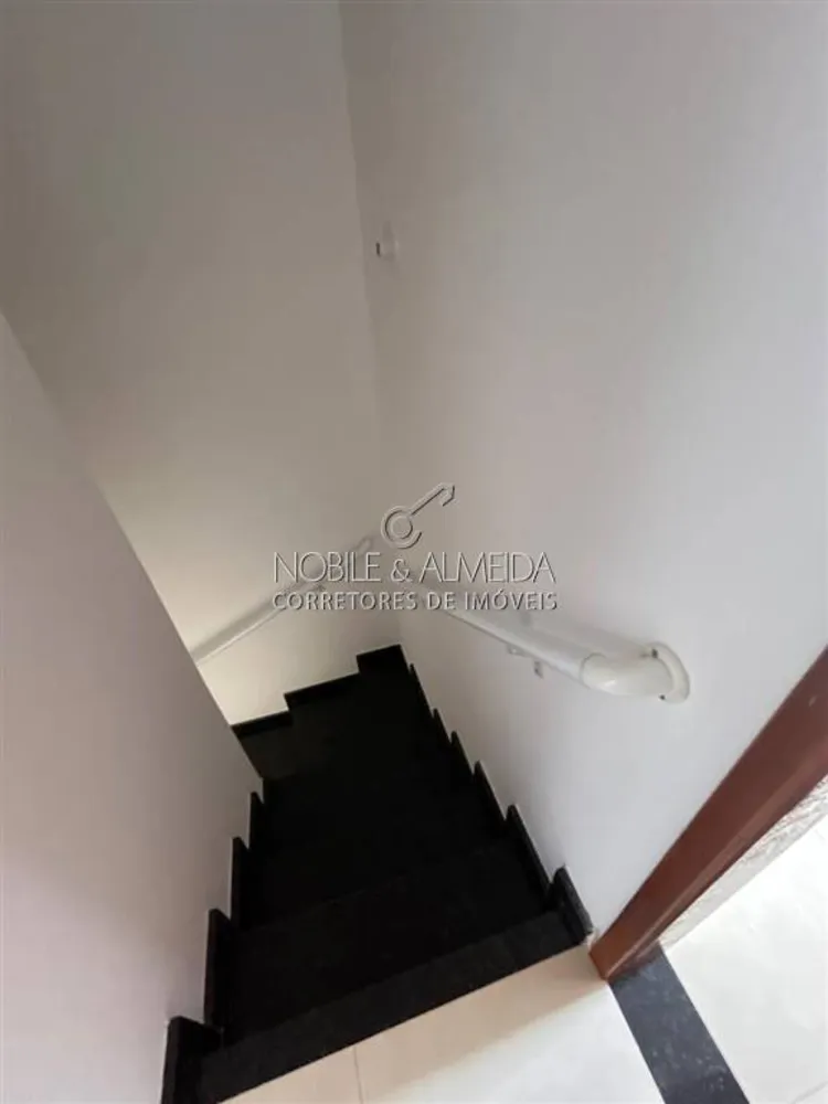 Casa, 2 quartos, 60 m² - Foto 7