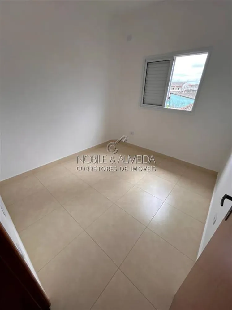 Casa, 2 quartos, 60 m² - Foto 8