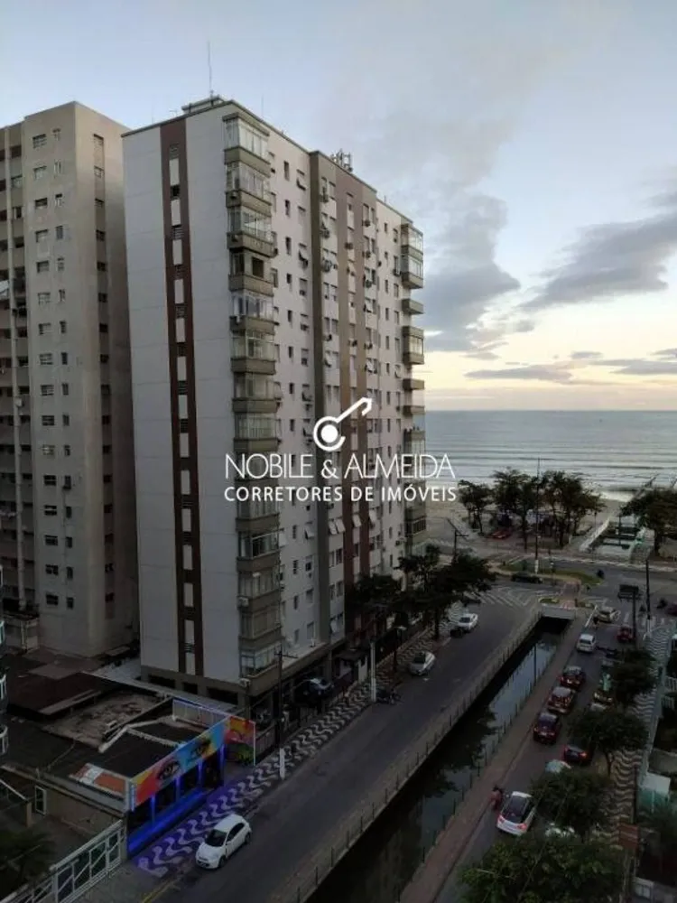 Apartamento, 4 quartos, 233 m² - Foto 16