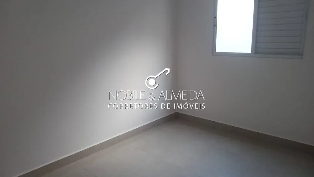 Casa, 2 quartos, 40 m² - Foto 11