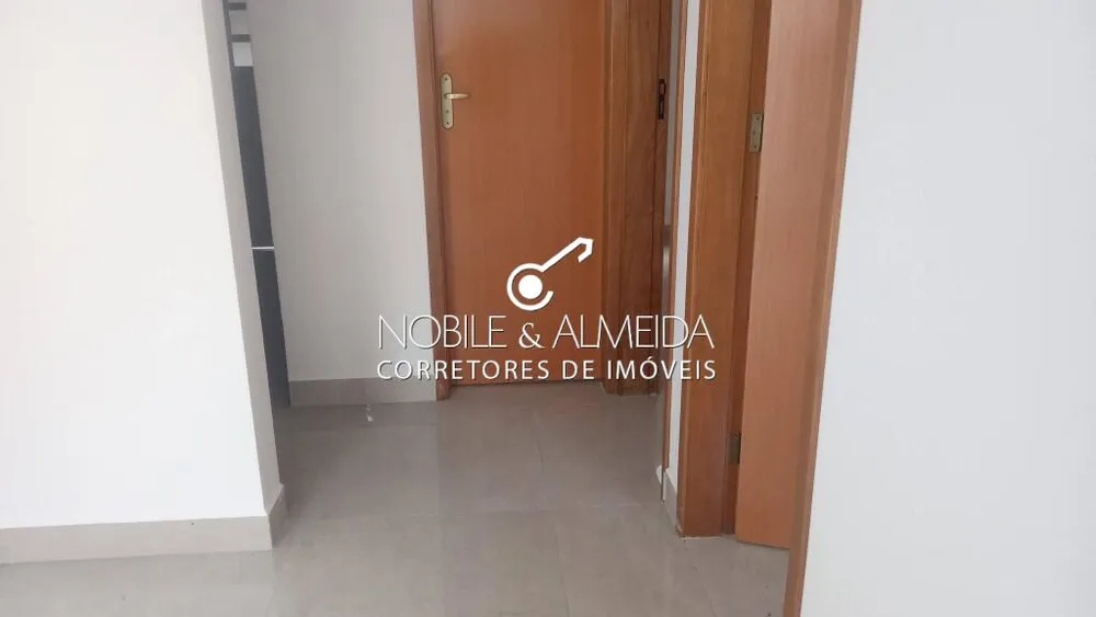 Casa, 2 quartos, 40 m² - Foto 3