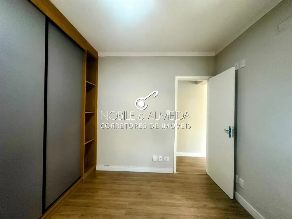 Apartamento, 1 quarto, 56 m² - Foto 9