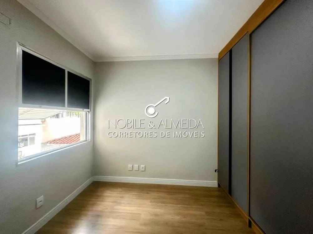 Apartamento, 1 quarto, 56 m² - Foto 12