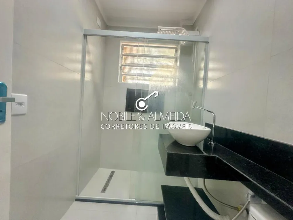Apartamento, 1 quarto, 56 m² - Foto 13