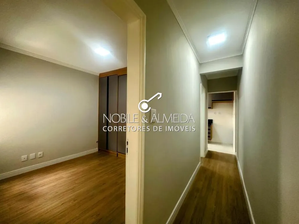Apartamento, 1 quarto, 56 m² - Foto 4