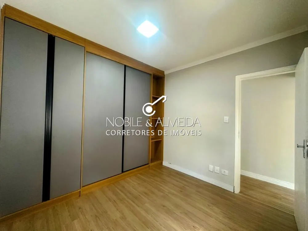 Apartamento, 1 quarto, 56 m² - Foto 11