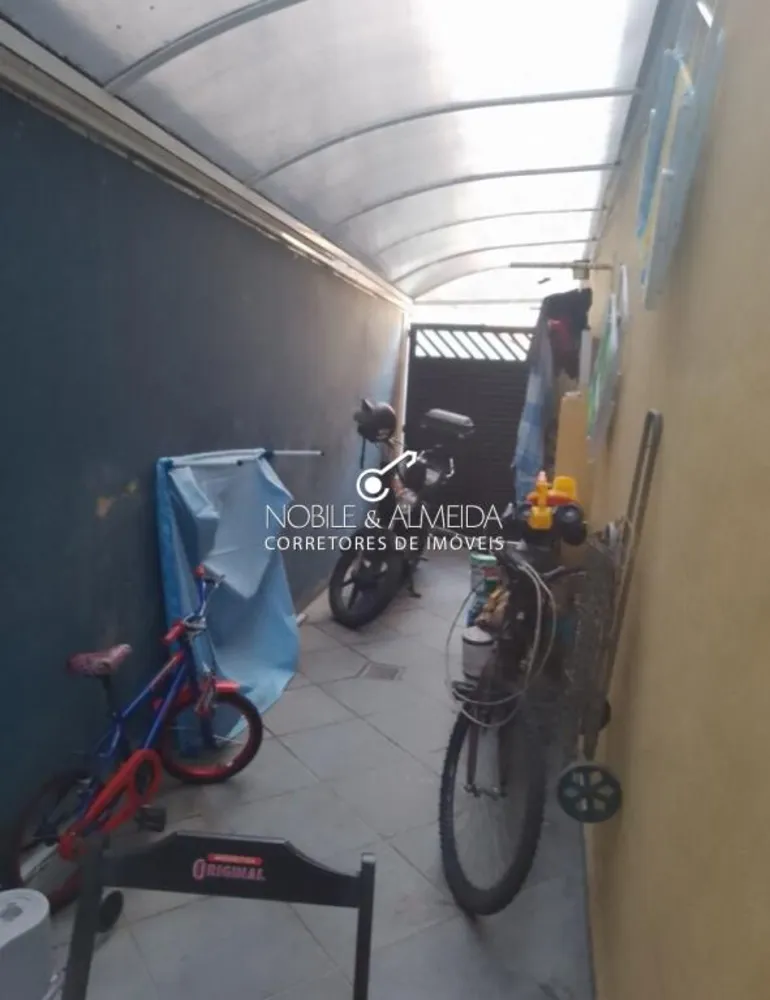 Apartamento, 2 quartos, 72 m² - Foto 7