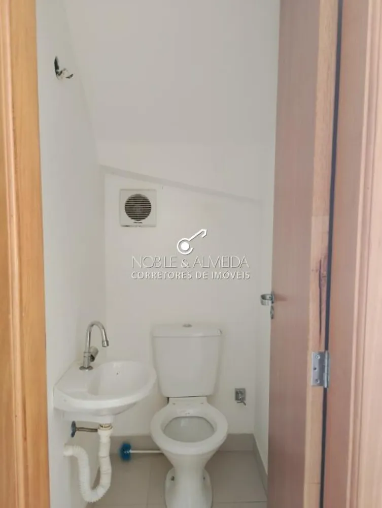 Casa, 2 quartos, 67 m² - Foto 5