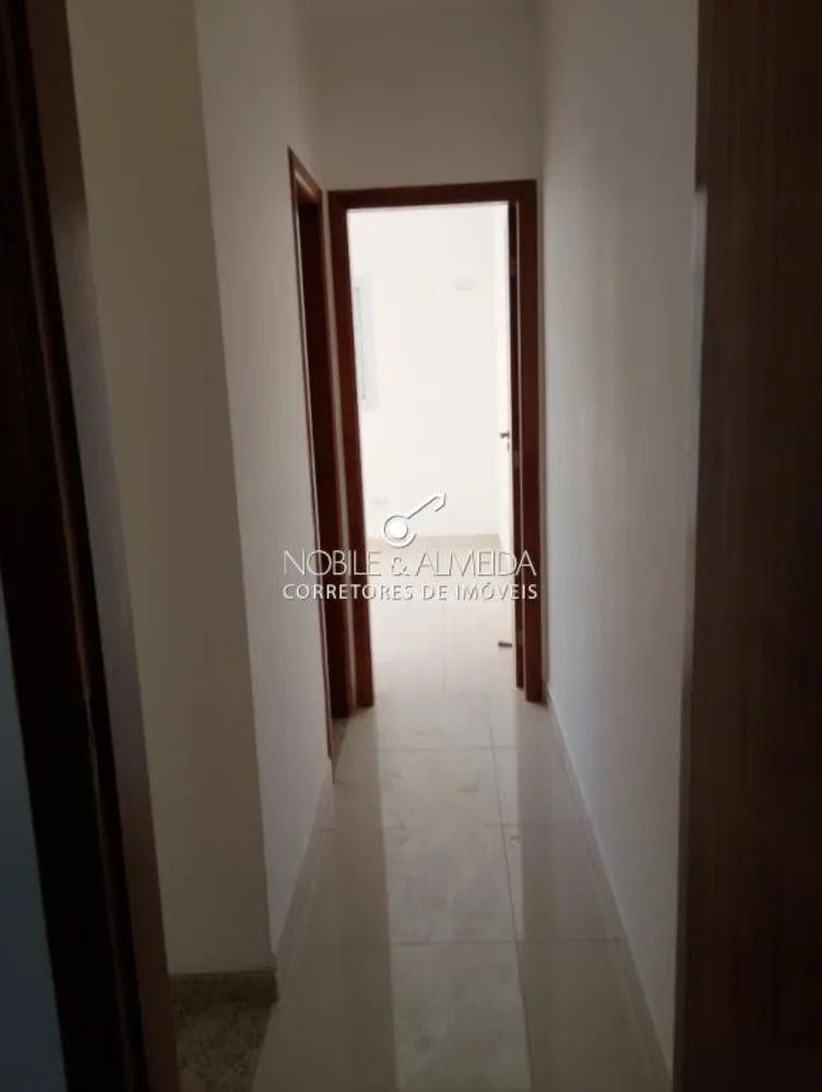 Casa, 2 quartos, 67 m² - Foto 12
