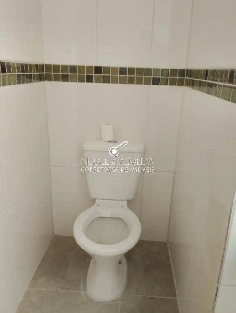 Casa, 2 quartos, 67 m² - Foto 14