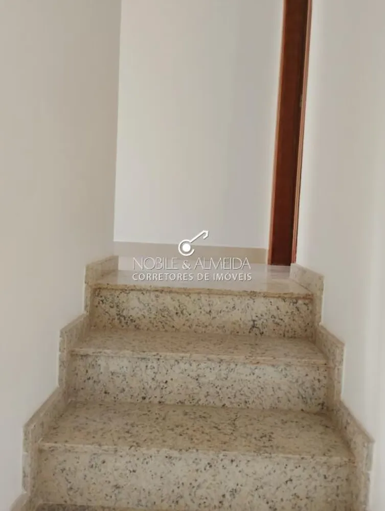 Casa, 2 quartos, 67 m² - Foto 3