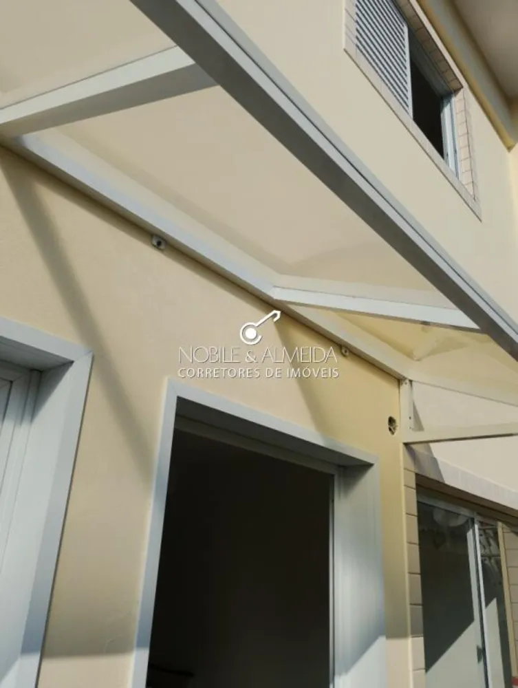 Casa, 2 quartos, 67 m² - Foto 20