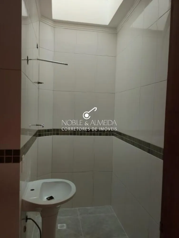 Casa, 2 quartos, 67 m² - Foto 13
