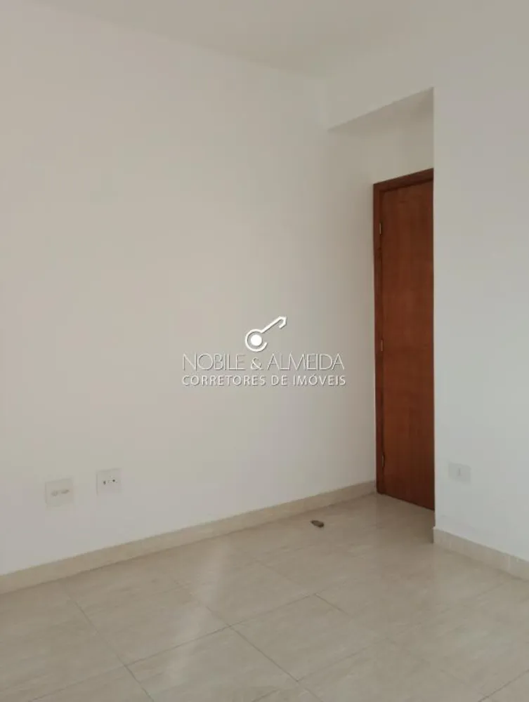 Casa, 2 quartos, 67 m² - Foto 15