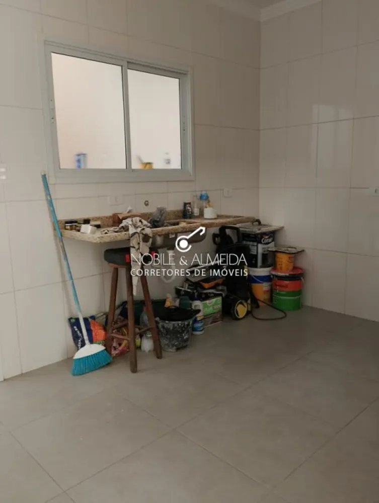 Casa, 2 quartos, 67 m² - Foto 6